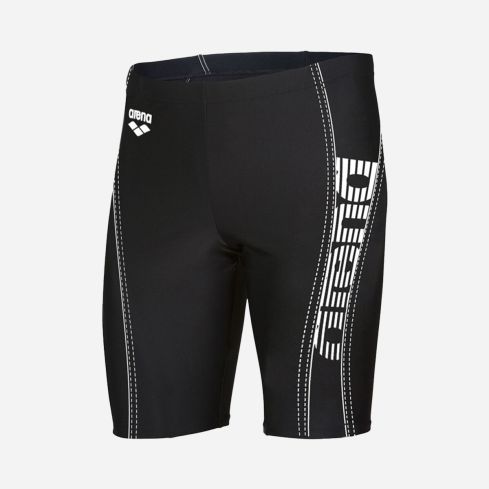 Arena M Byor Evo Jammer black