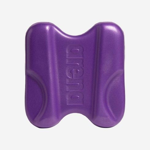 Arena Pullkick II plum