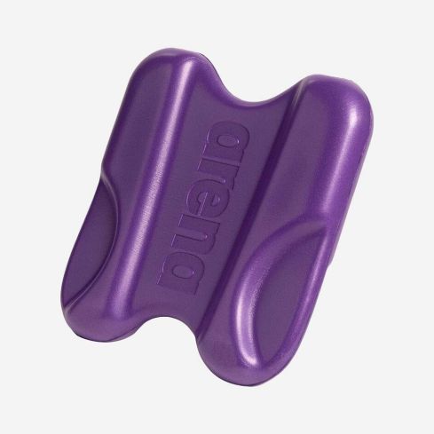 Arena Pullkick II plum