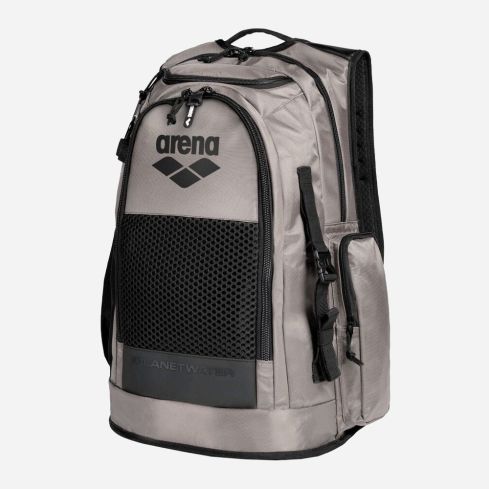 Arena Rucksack All Set Backpack ice (45L)