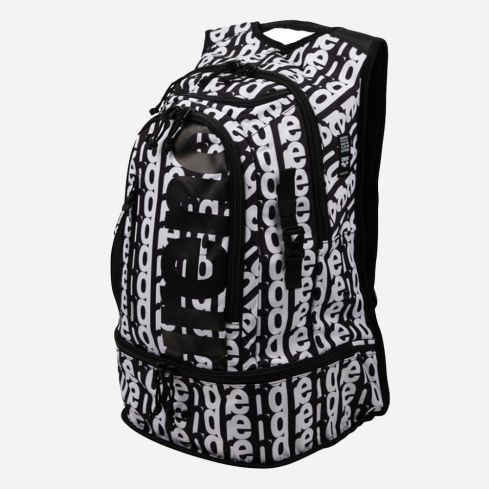 Arena Rucksack Fastpack 3.0 Allover monogram