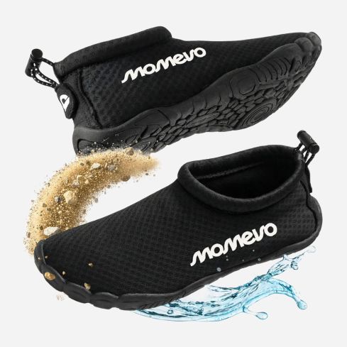 momevo Watermates Barfuss-Wasserschuhe