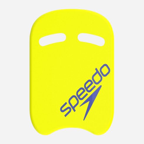 Speedo Kickboard hyper yellow