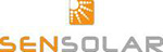 Sensolar
